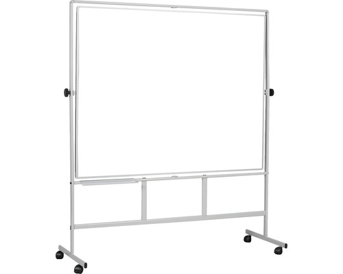 Whiteboard 150x120 cm