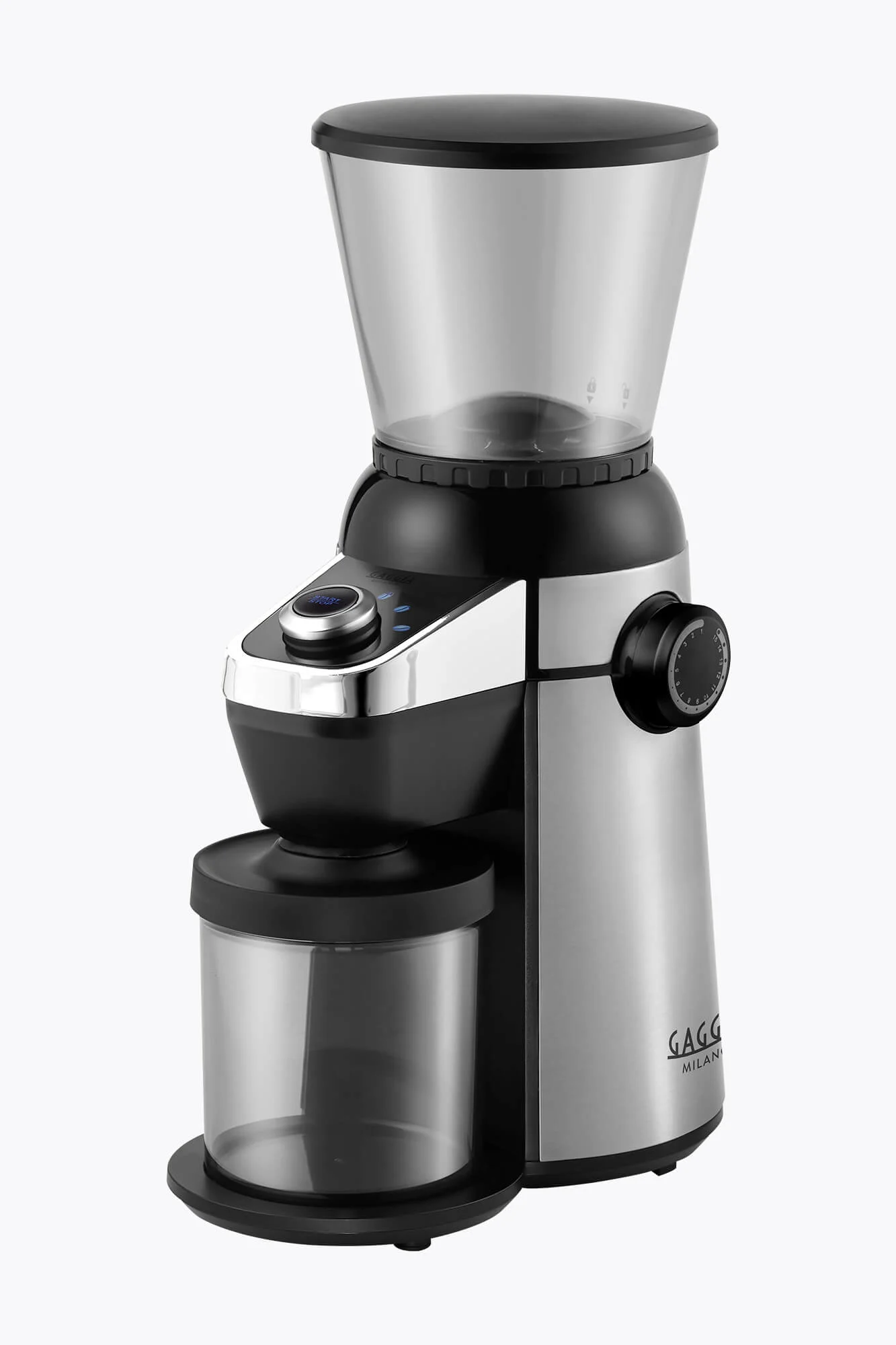 Gaggia Kaffeemühle MD15