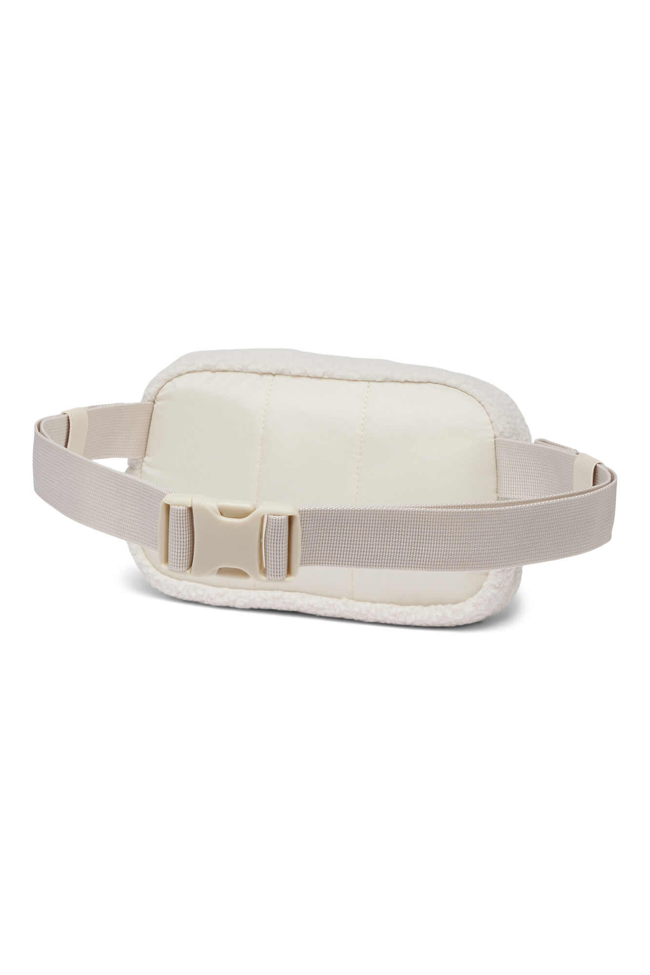 Bolsa de cintura unissex Columbia™ Helvetia™