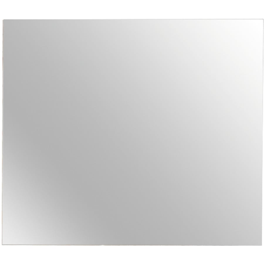 Garderobenschrank Sardinia Melamin Artisan schwarz 70.5 x 194.5 x 35 cm