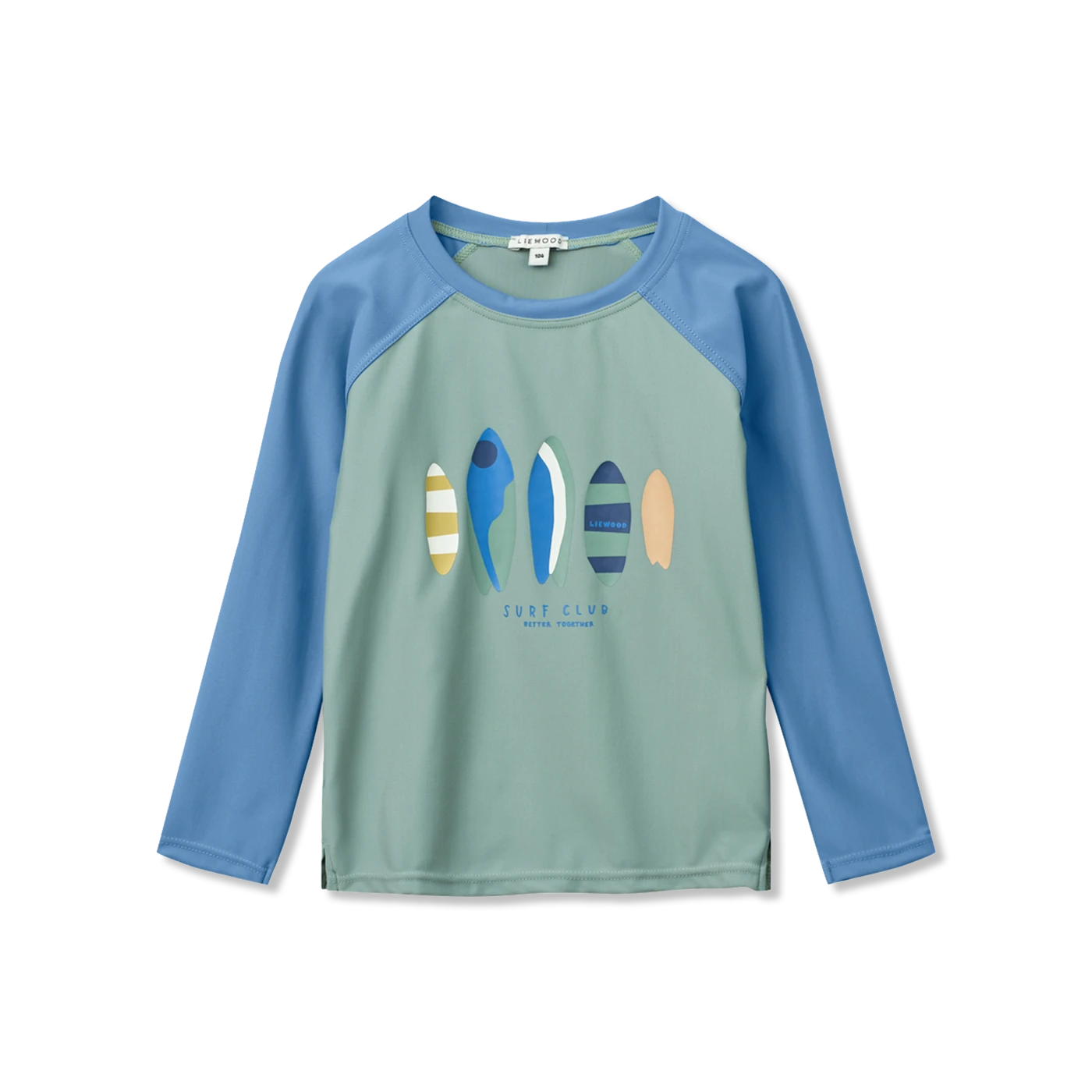 Noah badebluse