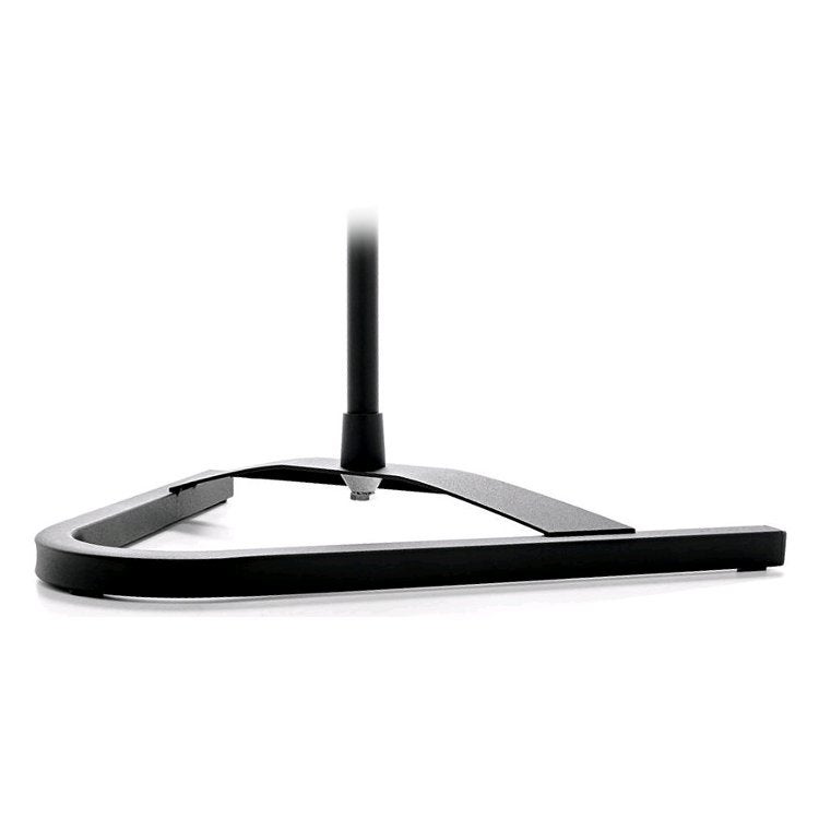Manhasset 8101 Harmony Stand lessenaar