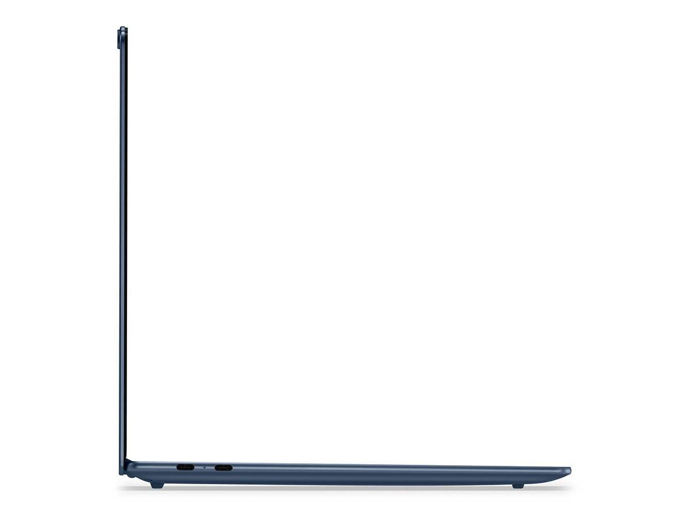 PORTÁTIL LENOVO YOGA 14Q8X9 (SNAPDRAGON X ELITE X1E 12-CORE RAM: 32GB 1TB SSD)