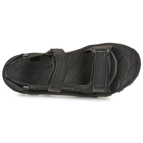 Merrell - HUNTINGTON - Noir
