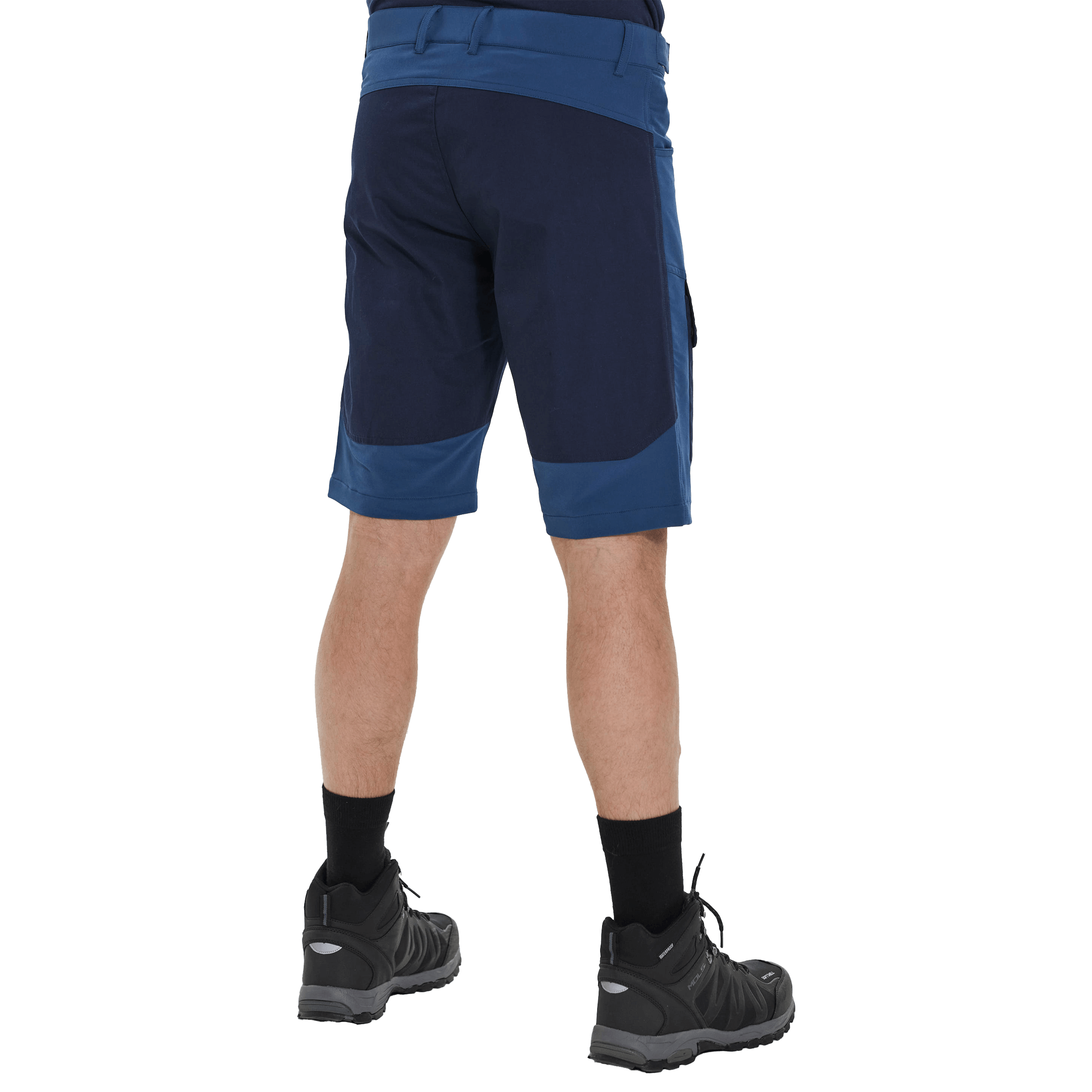 Vertical Ericon M Outdoor Shorts - Bukse