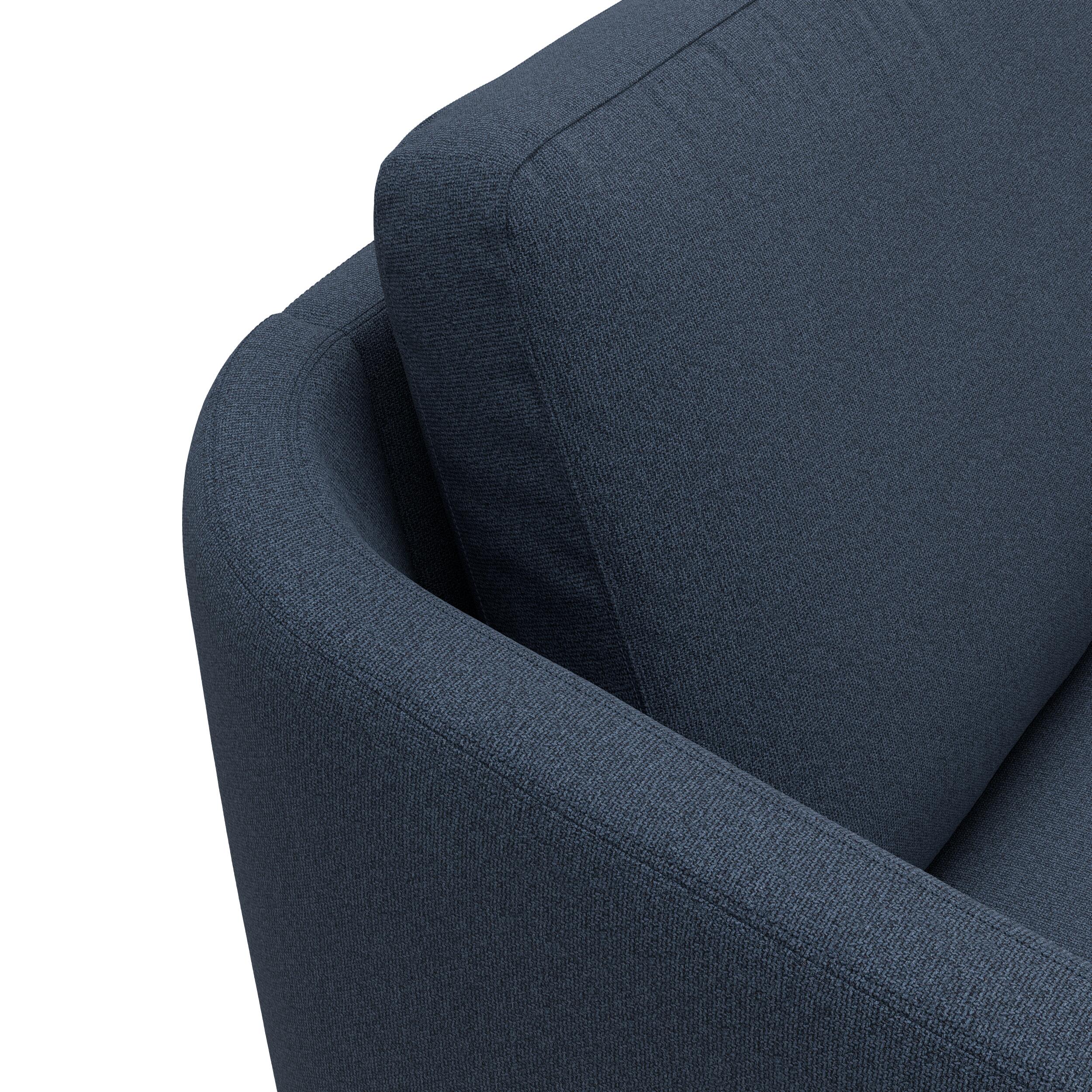 Timian 2½ pers. Sofa