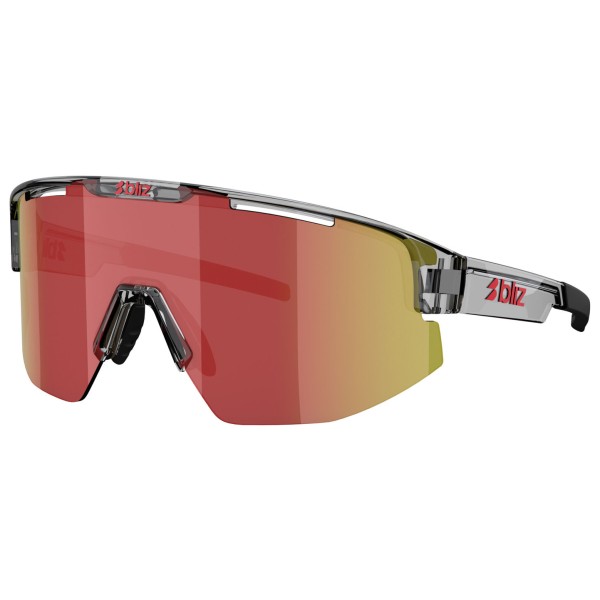 Bliz - Matrix Cat. 3 - Lunettes vélo