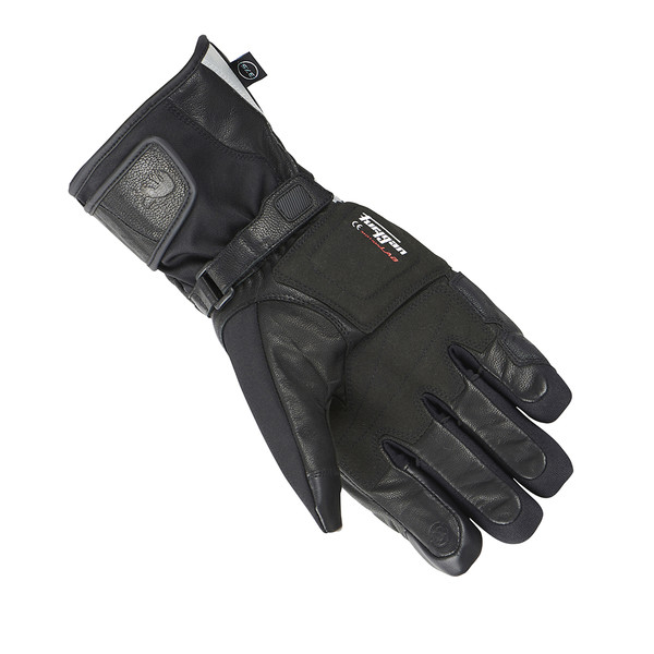 Furygan - Gants Escape 37.5® Noir