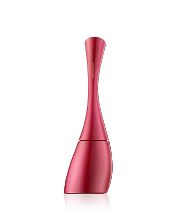 Kenzo Amour edp vapo 30ml