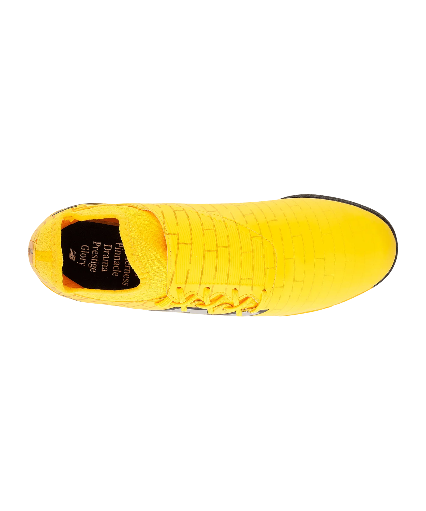 New Balance Furon Dispatch v7+ TF Surge Orange FZ75