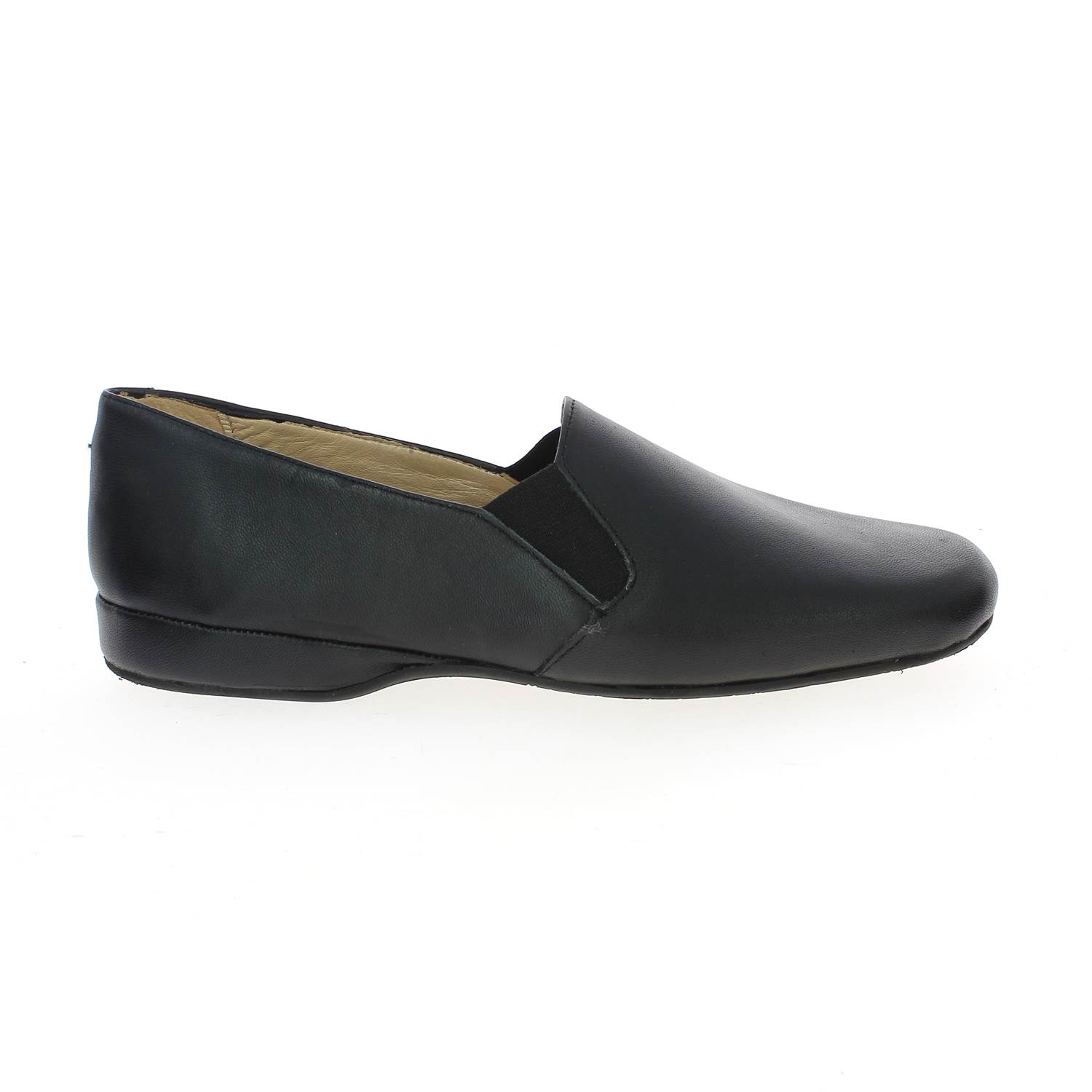 Chaussons homme HELLER TAVON