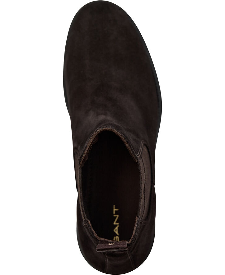Gant Prepdale Chelsea Boot G399