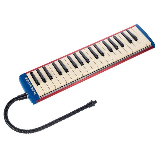 Suzuki M-37C Plus Melodion
