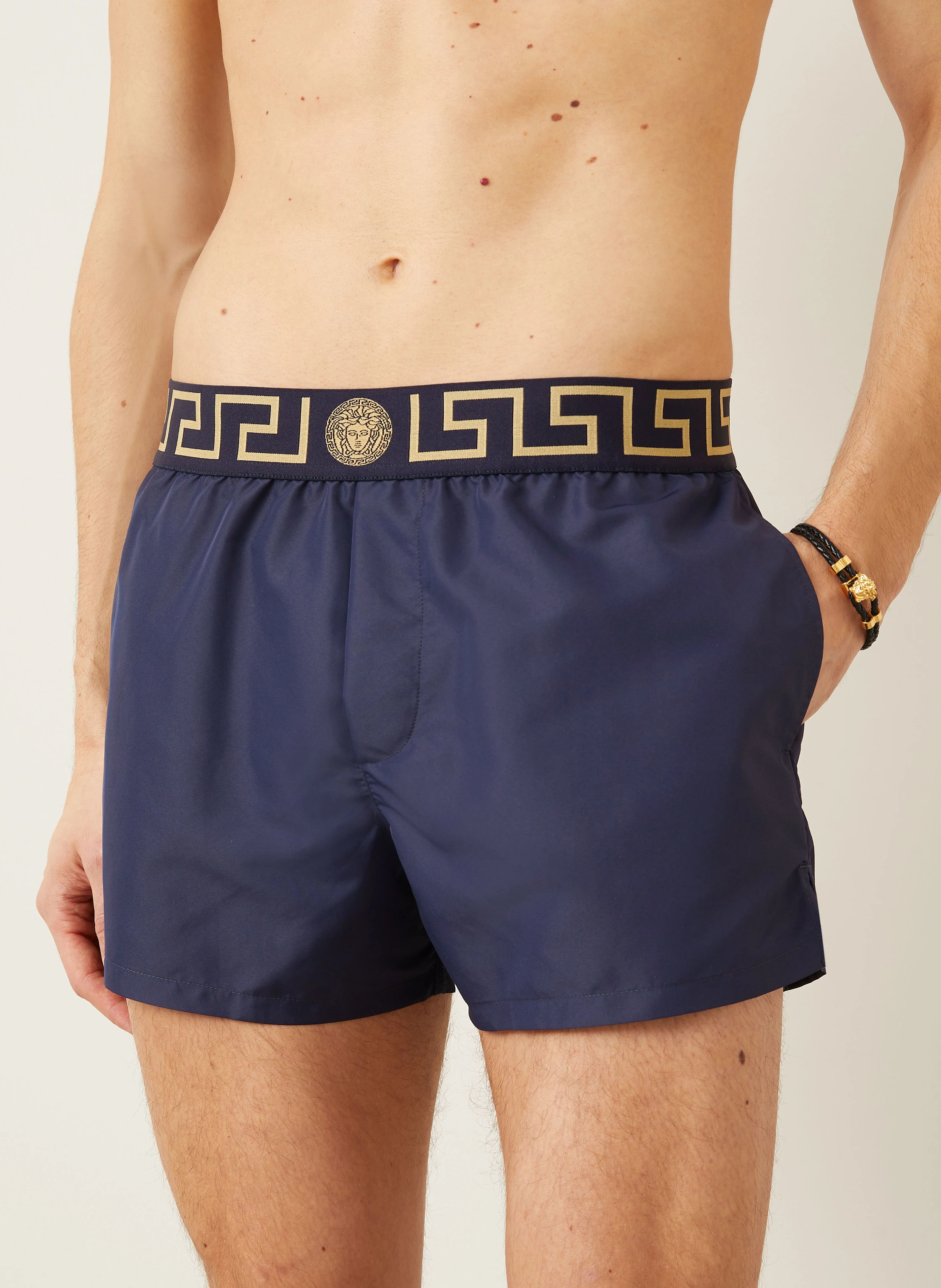 VERSACE Badeshorts