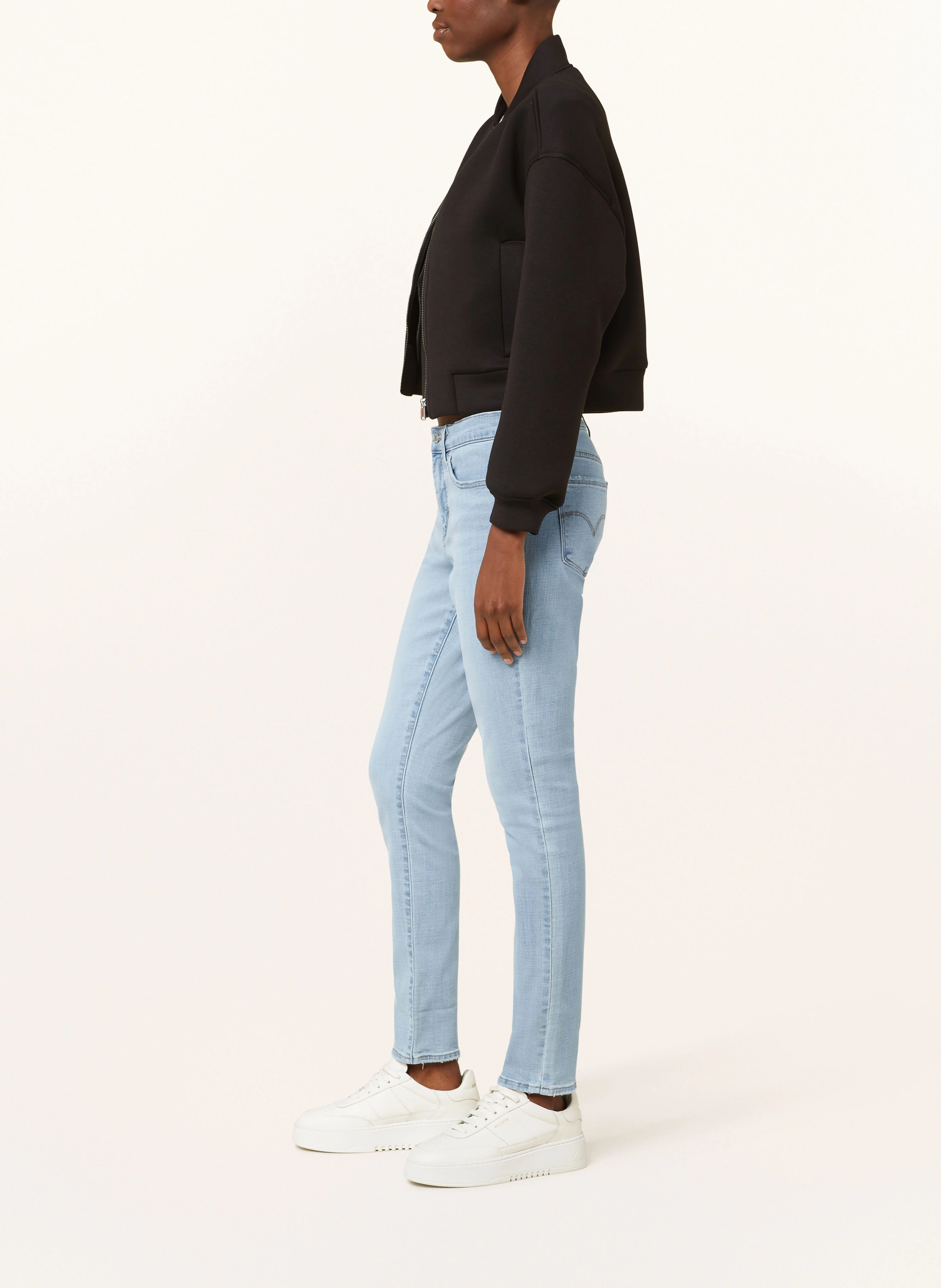 Levi's® Jeans 311 Levi's® Shaping