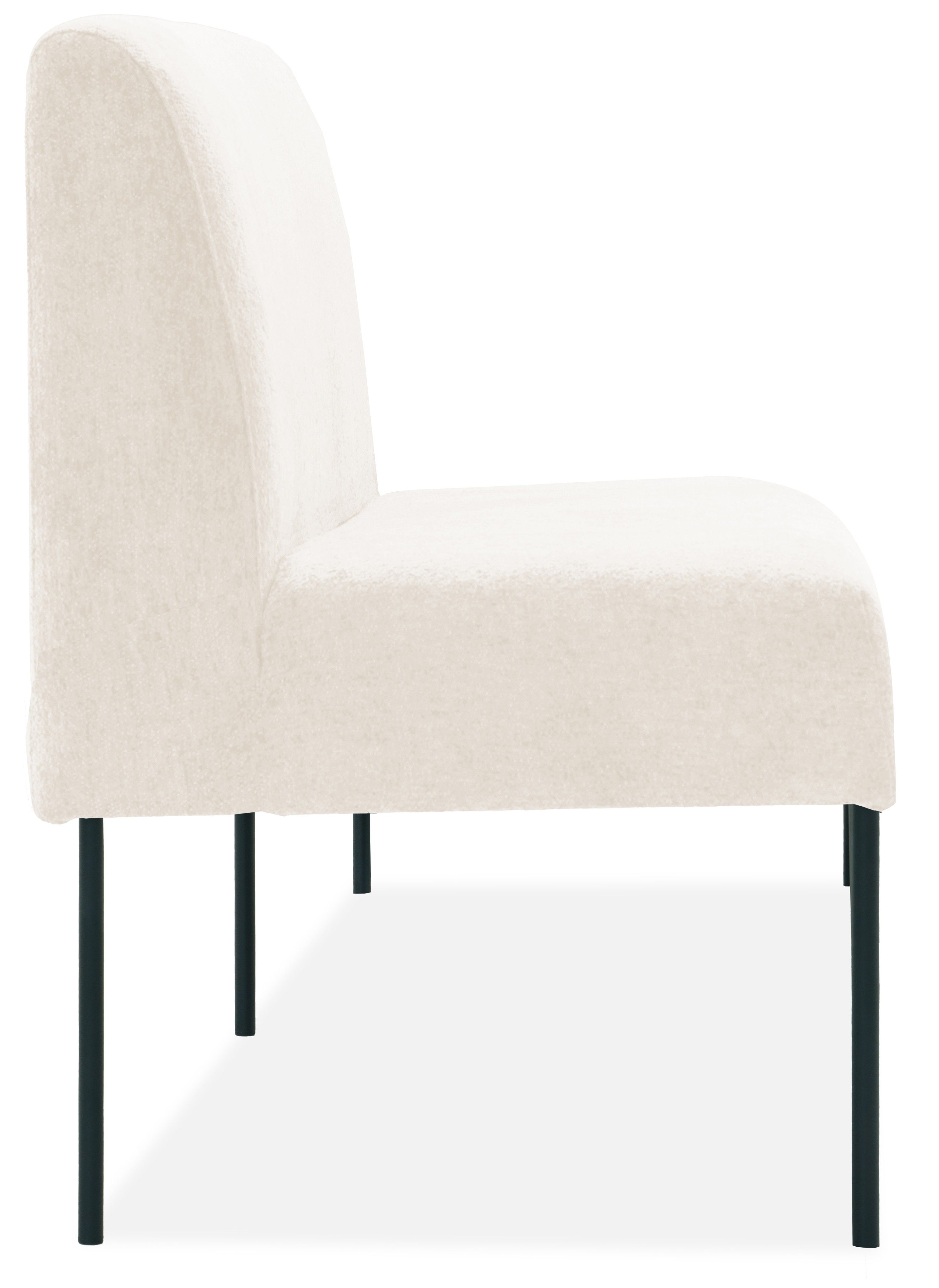 Eetbank Martok D67 x H86 cm