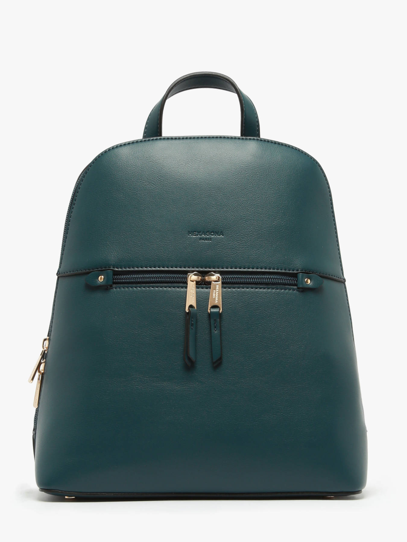 Sac  dos HEXAGONA