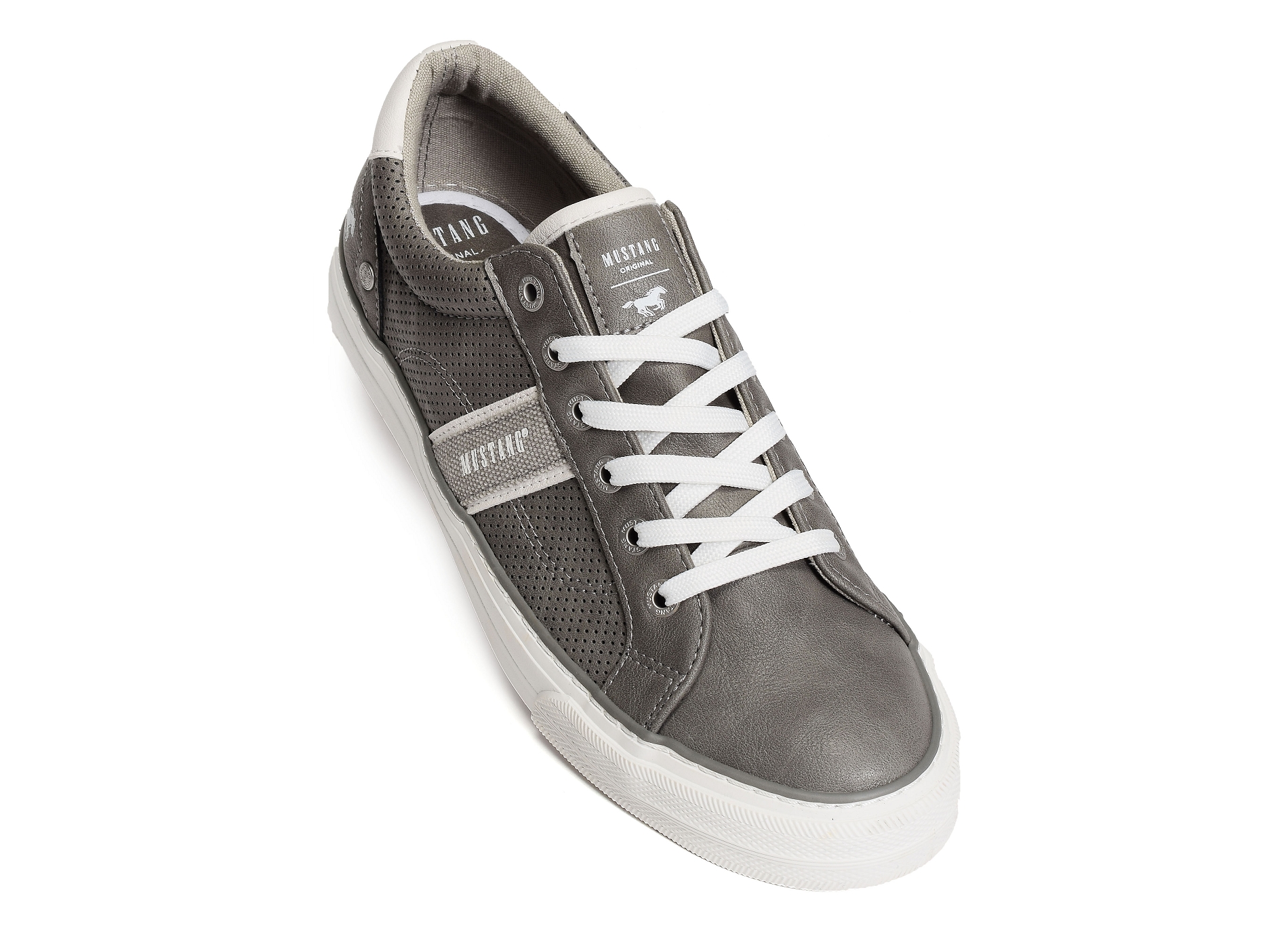 4180308 gris