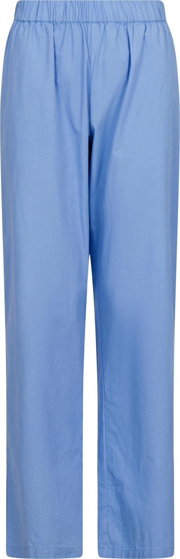Neo Noir Astra C Poplin Pants