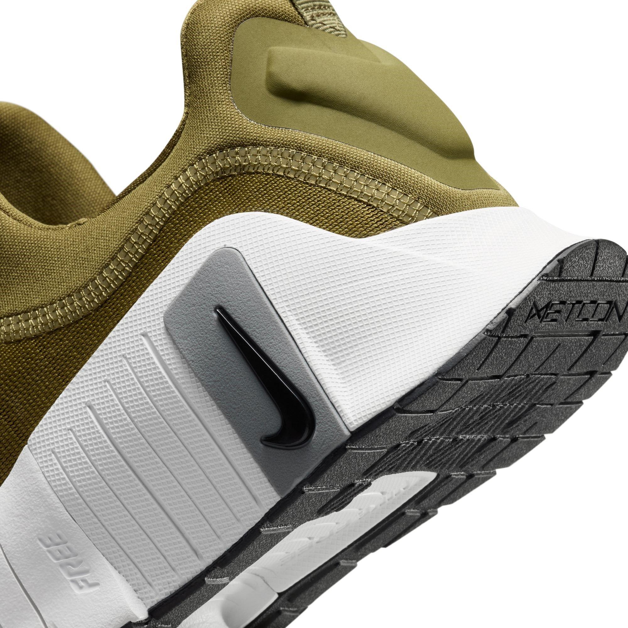 Nike FREE METCON 6