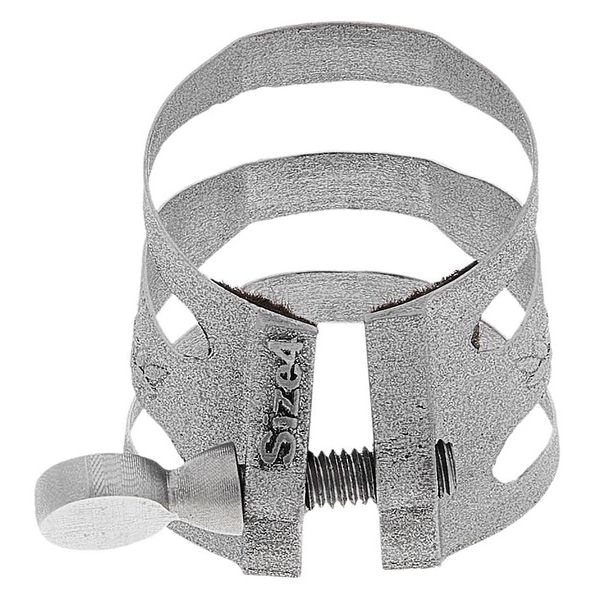 Playnick Vincerò Ligature #4