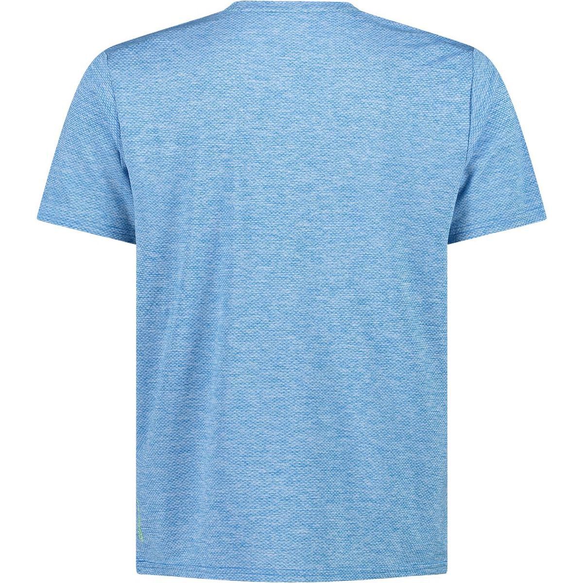 CMPMan T-Shirt 34N5877