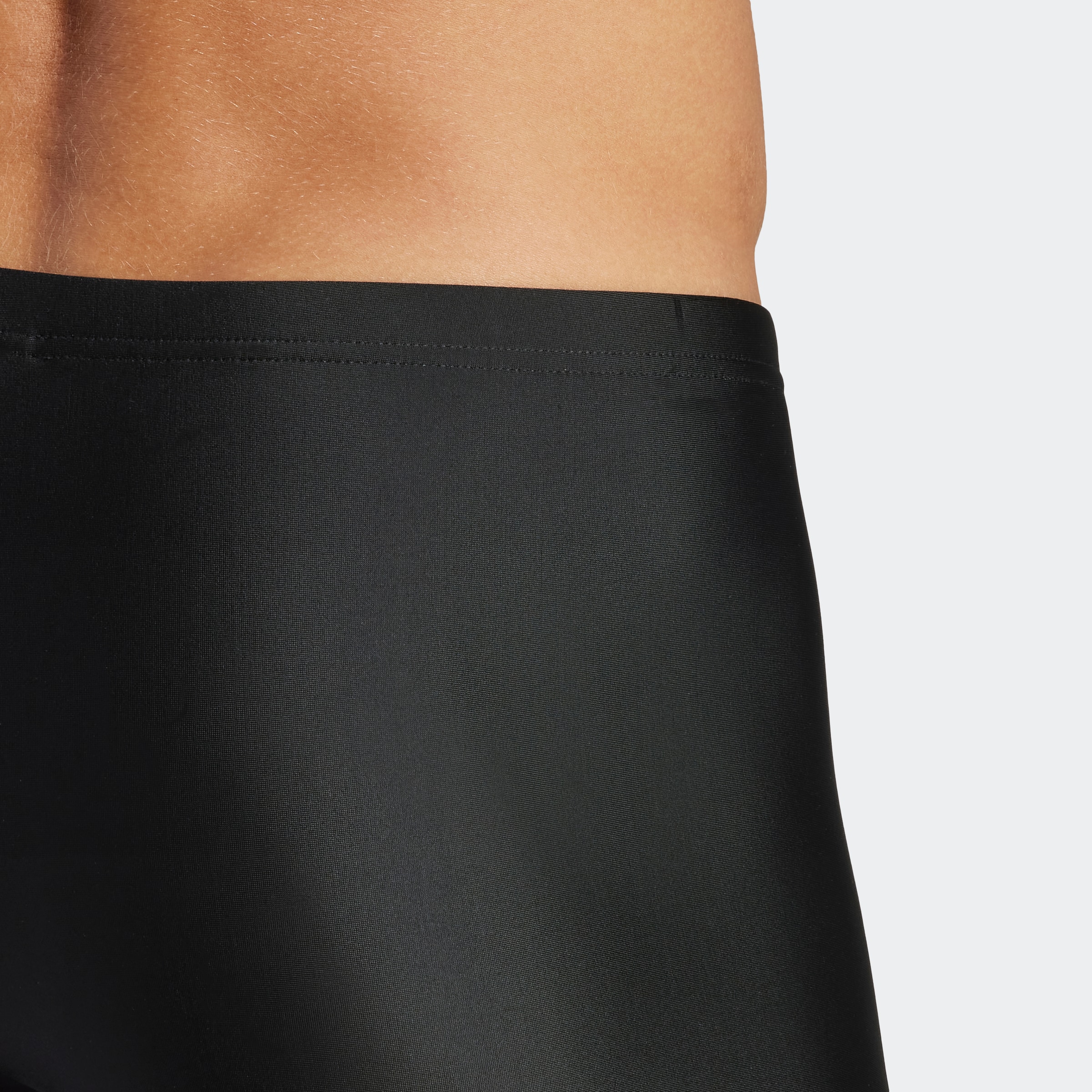 adidas Performance Badehose »SOLID BOXER-« 1 Stk.