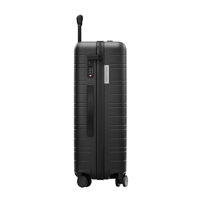 Horizn Studios<br>Kuffert H6 Essential 64 Cm