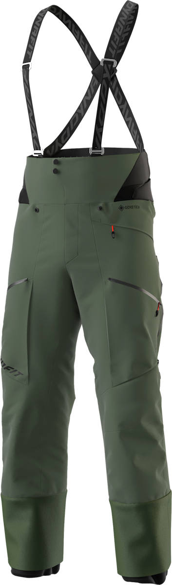 Dynafit Tigard GTX M PNT