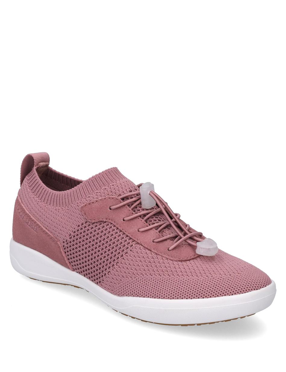 Sneaker Sina 69, rosa