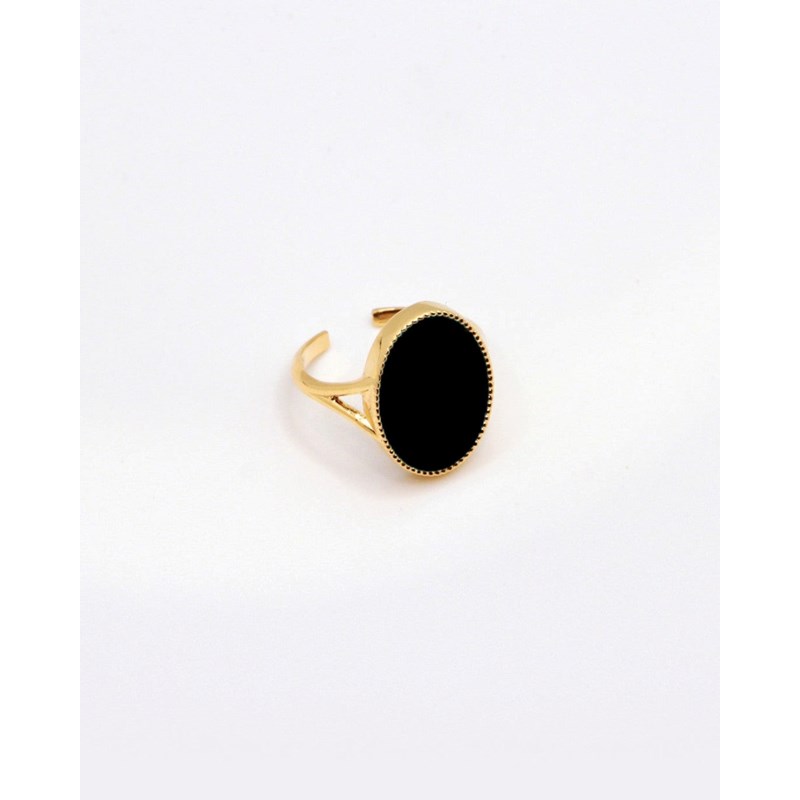 Bague FRIDA