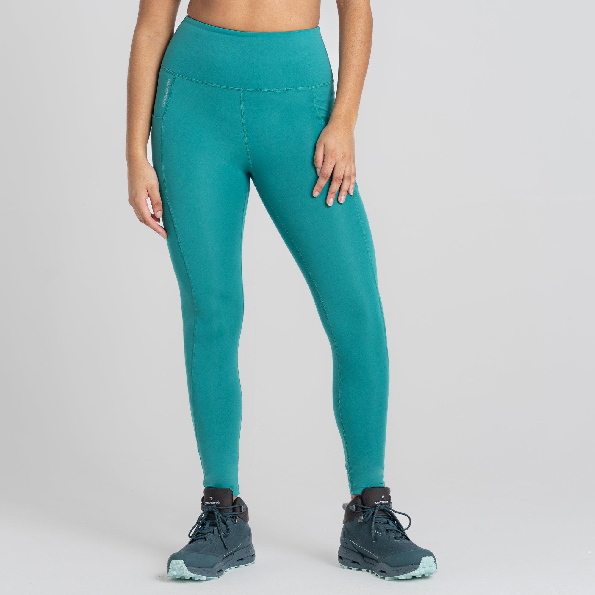 Craghoppers Crag Kiwi Pro Lging Ld99