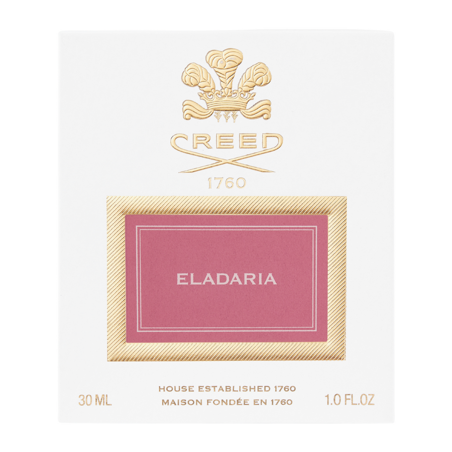 Eladaria
