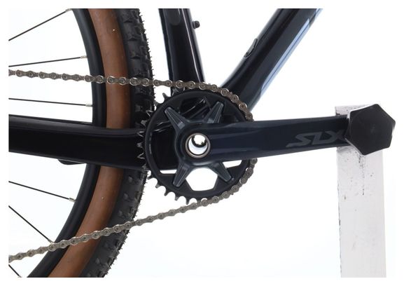 Produit reconditionné · Scott Scale 925 Carbone XT / Vélo VTT / Scott | Très bon état