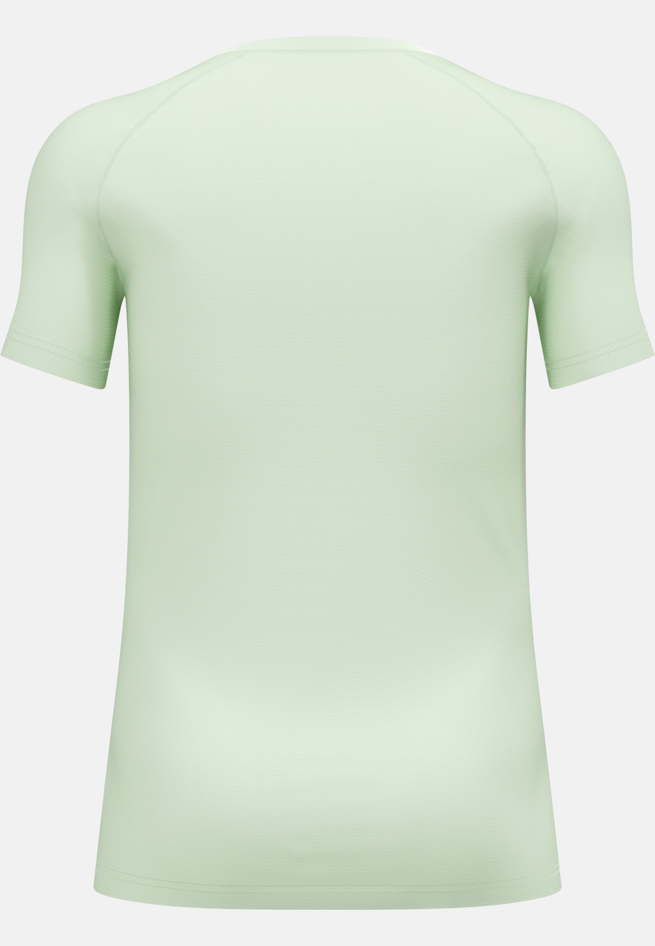 Active F-Dry Light Base Layer T-shirt in ambrosia