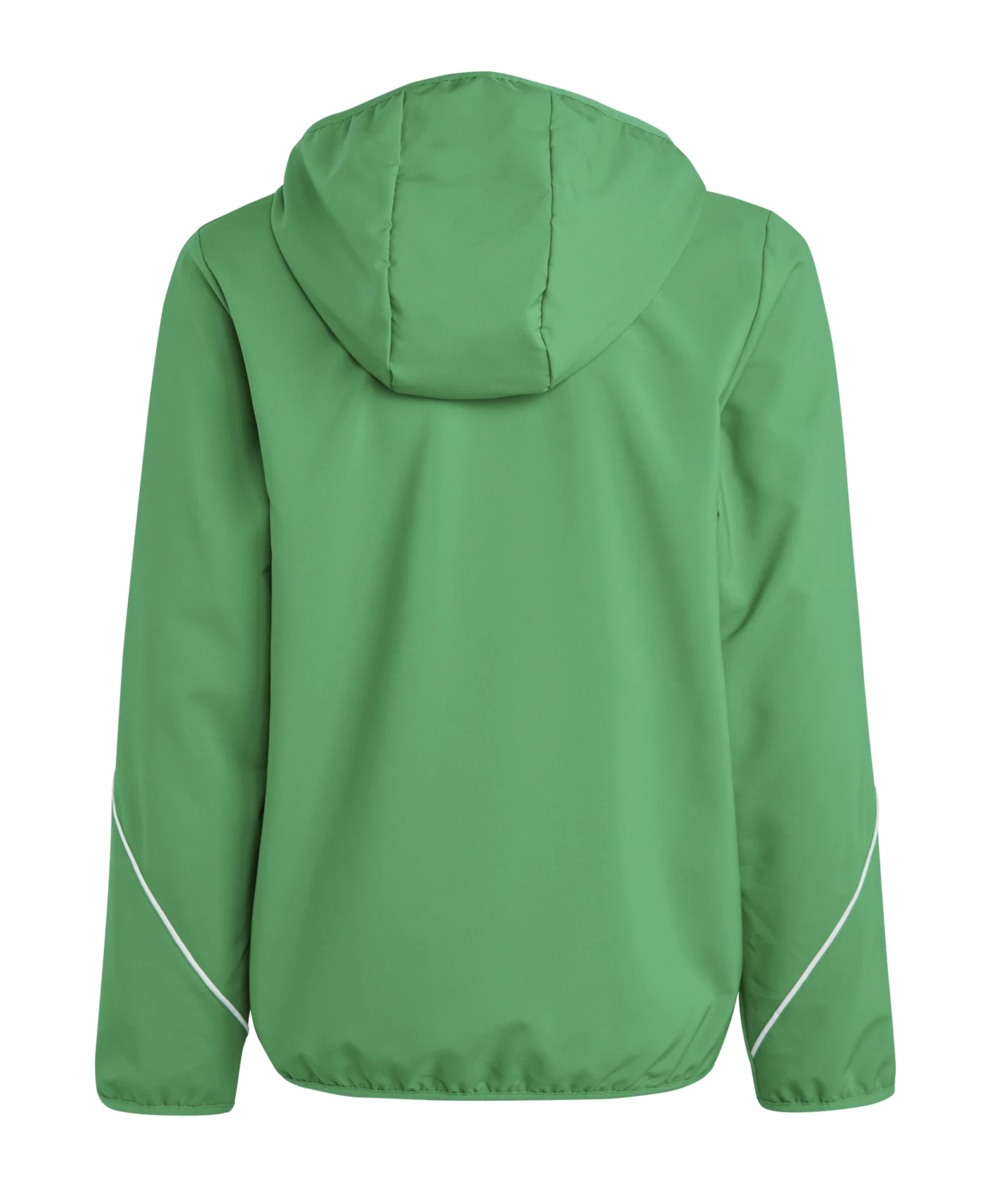 adidas Tiro 23 League Windbreaker Kids Grün