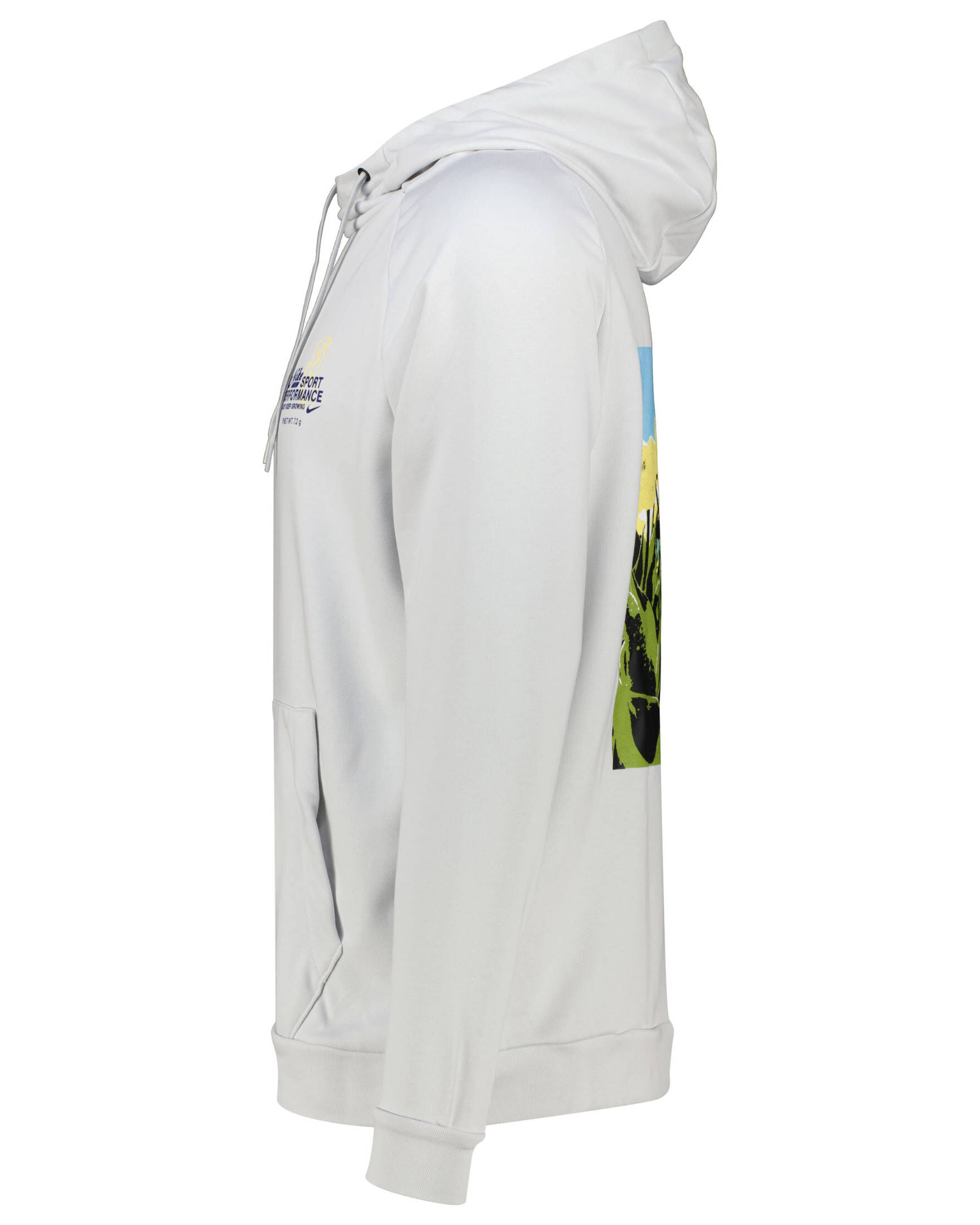 Nike| Nike Hoodie