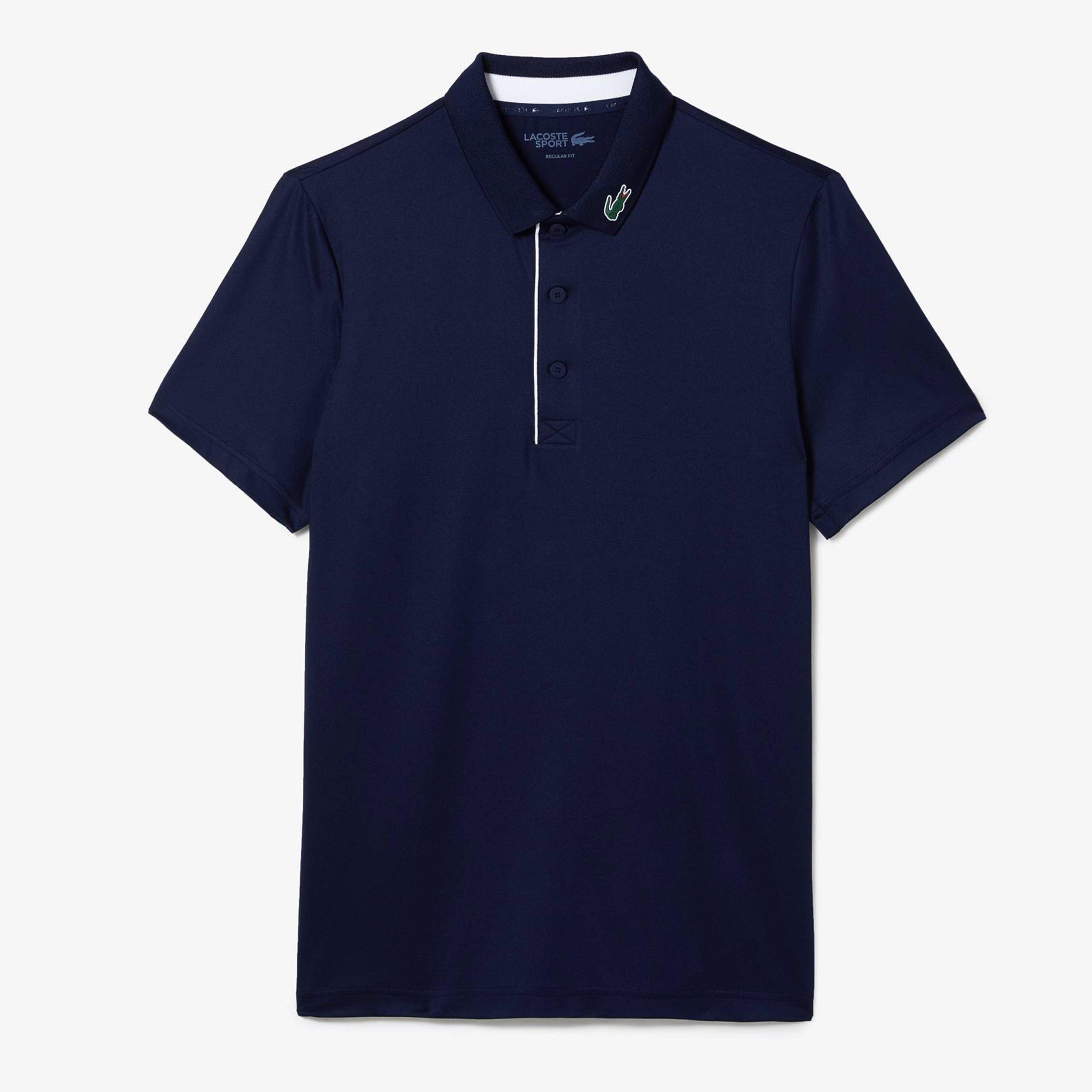 Lacoste Lacoste Polo Shirt Mens