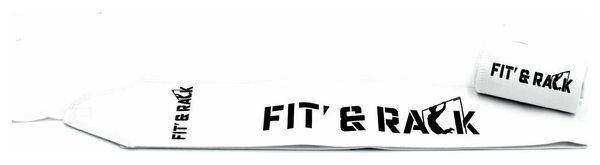 Wrap Fit et Rack