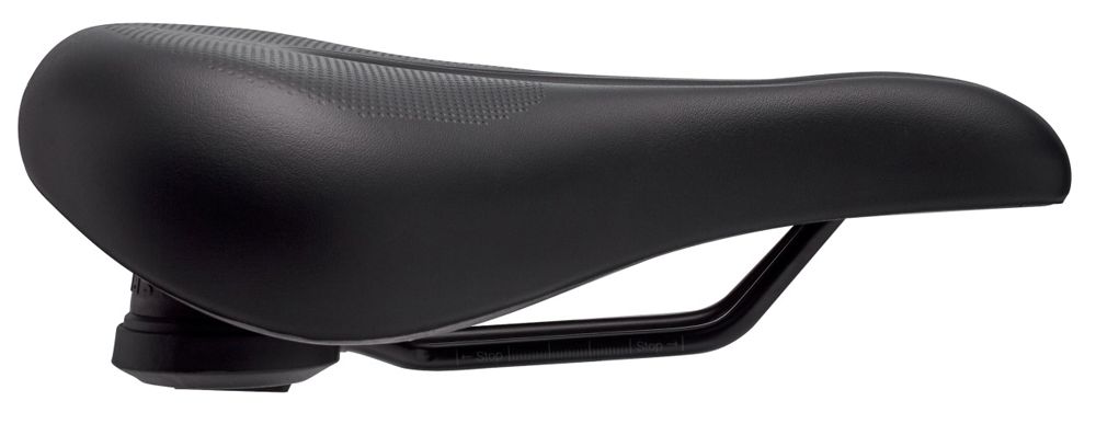 Terry Anatomica Flex Gel Women kaufen | Bike-Discount