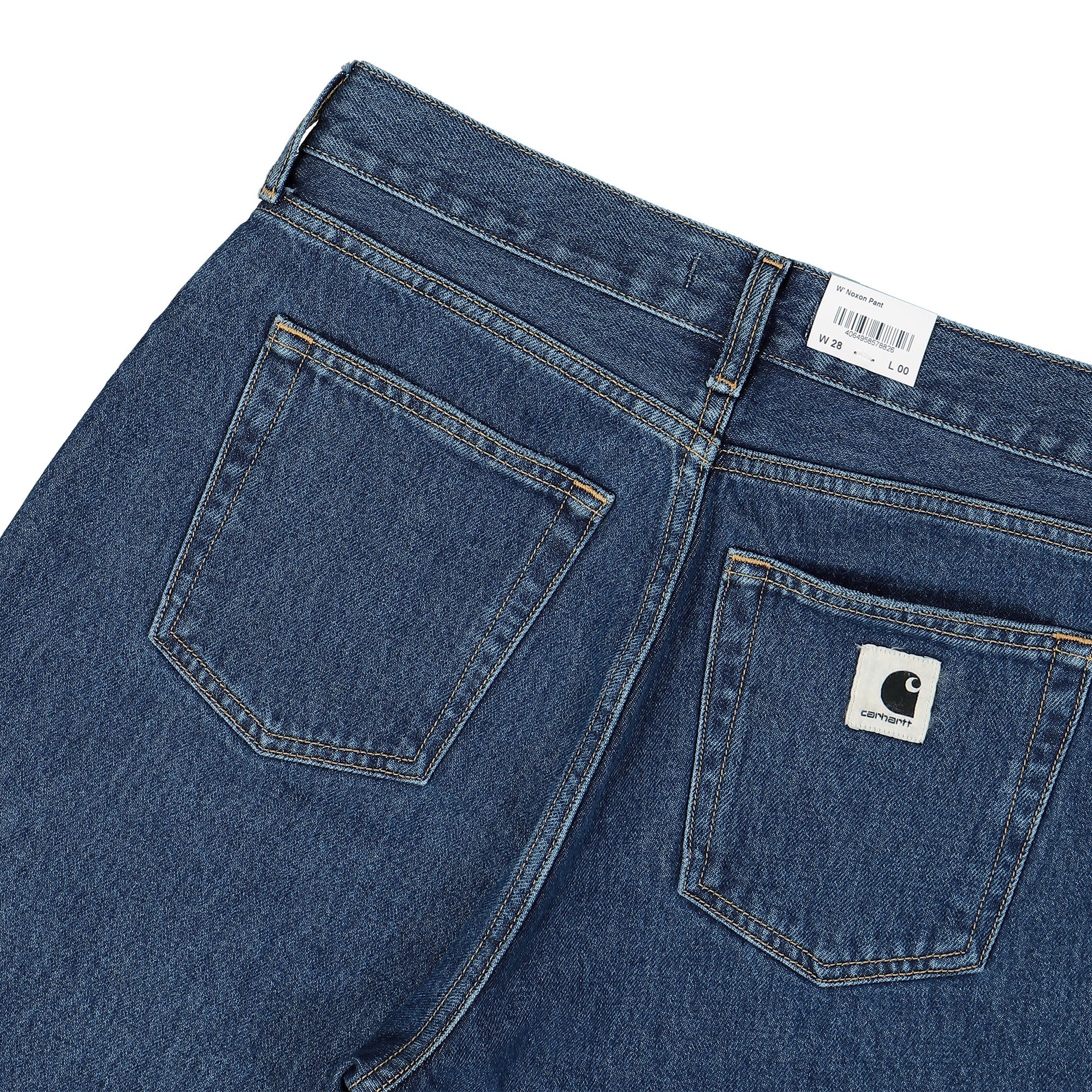 Carhartt WIP<br>W Noxon Pant