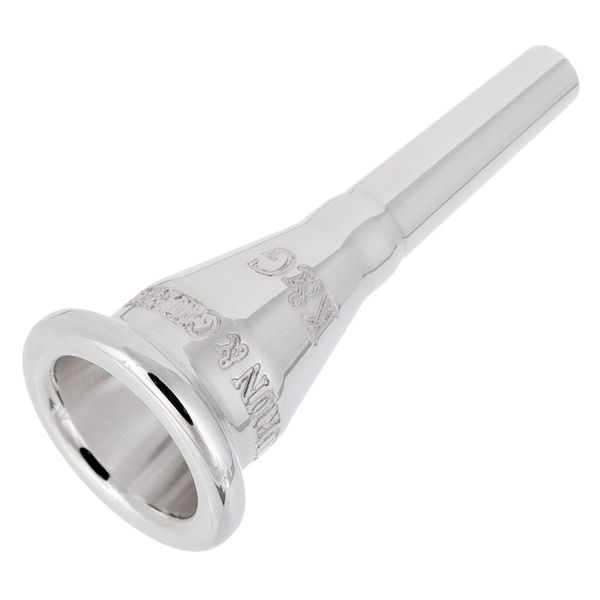 K&G French Horn 2B