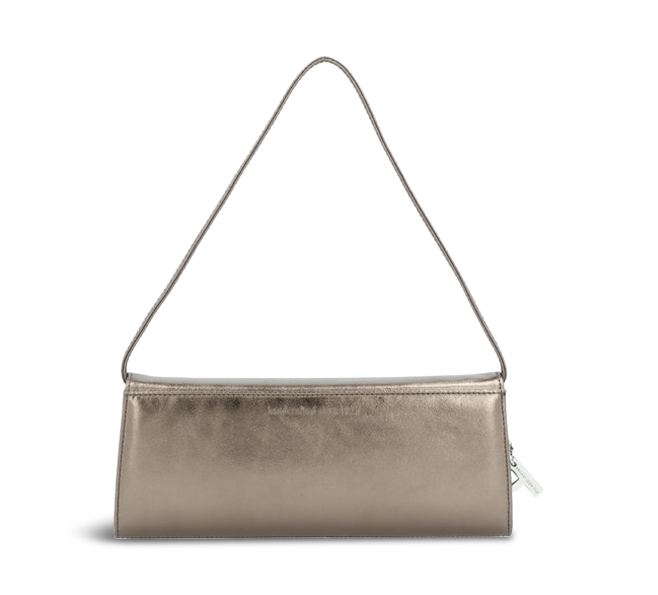 Picard Auguri - Schultertaschen