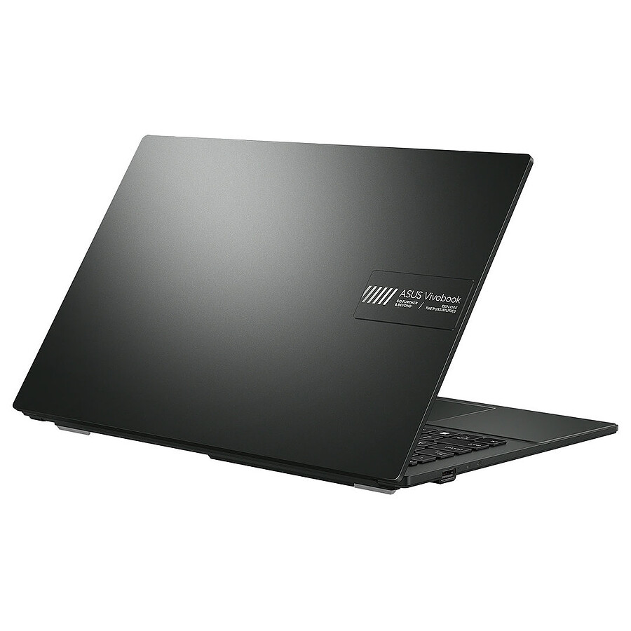Asus Vivobook S15 OLED S1504FA-L11349W