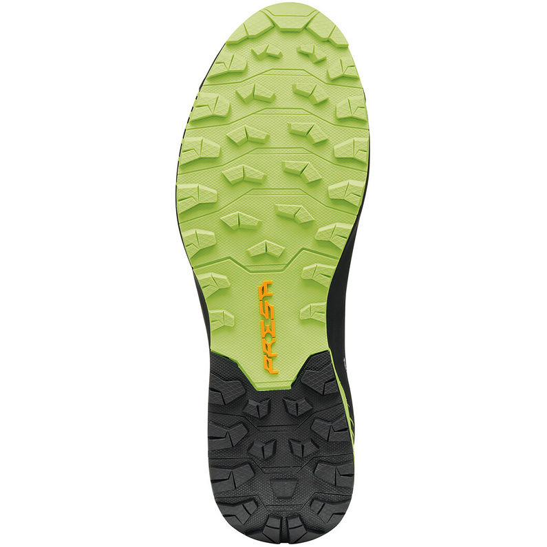 Scarpa Damen Ribelle Run Schuhe