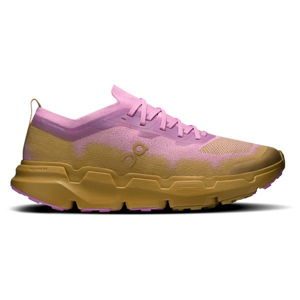 On - Cloudsoma - Chaussures de trail