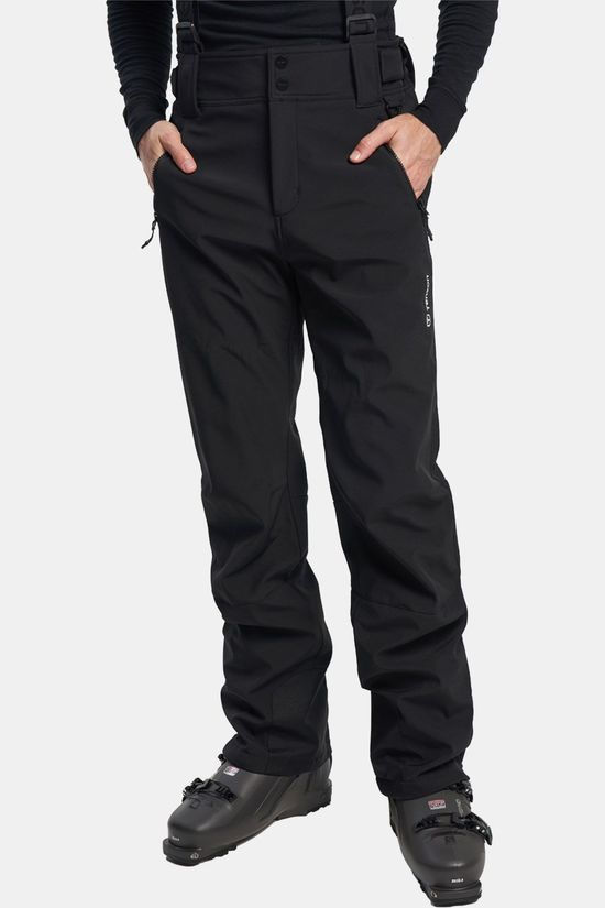 Tenson Tenson Cygnus Softshell Skibroek