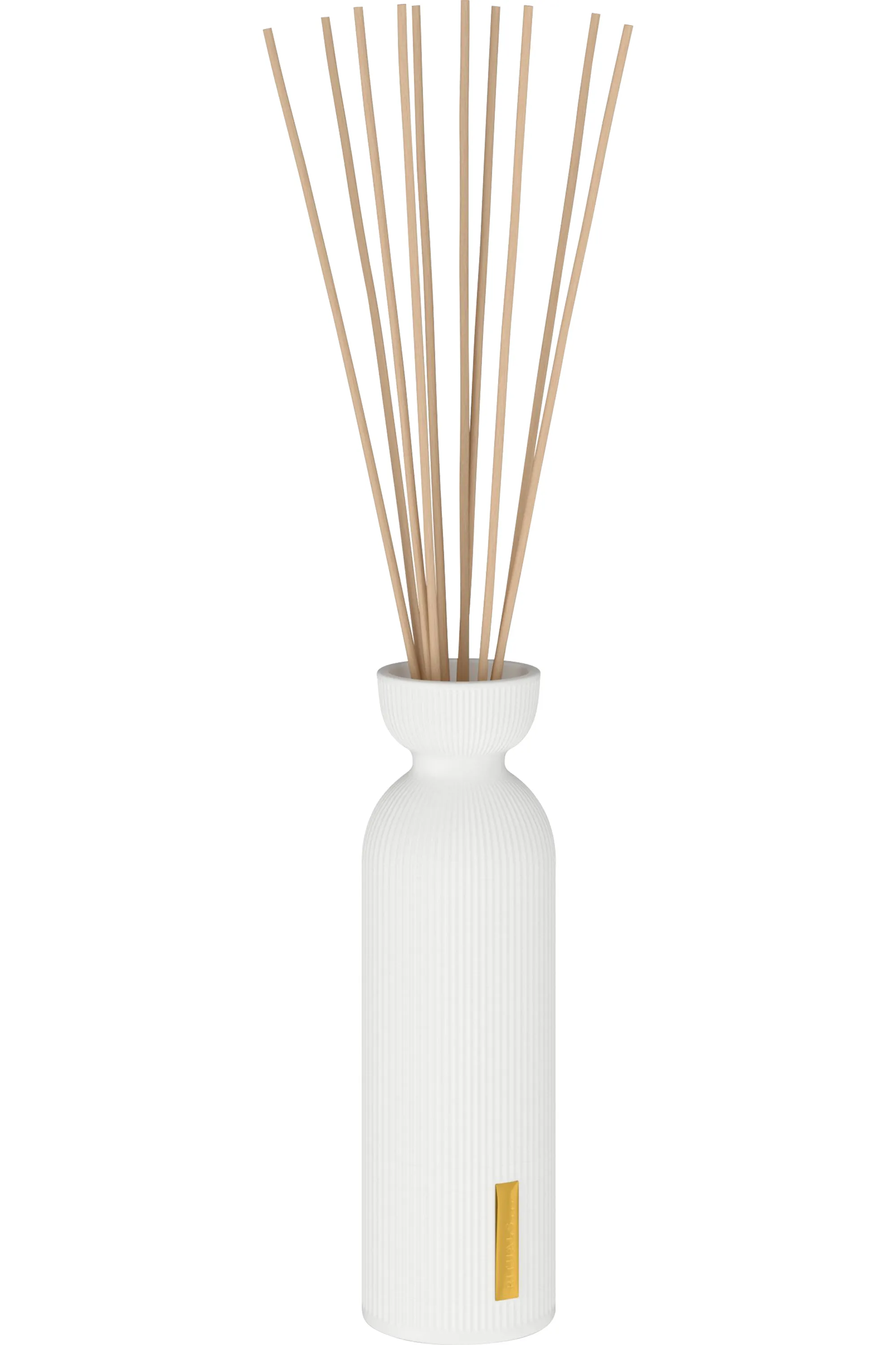 Rituals Bâtonnets parfumés The Ritual of Sakura-250 ml