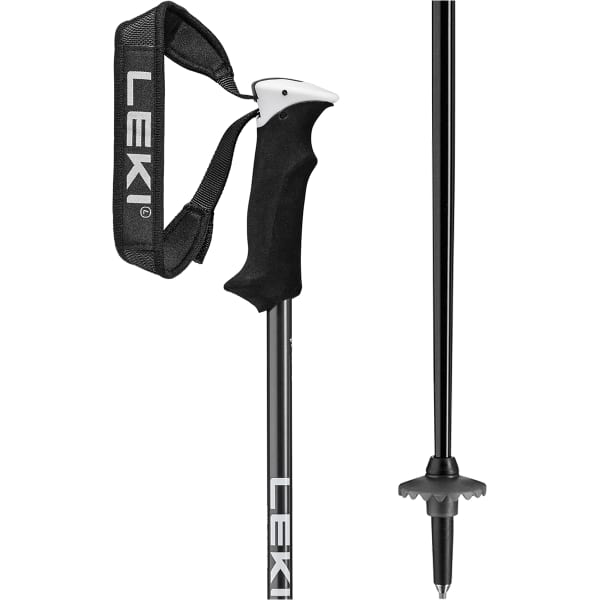 Bâton de ski LEKI ELITE LADY