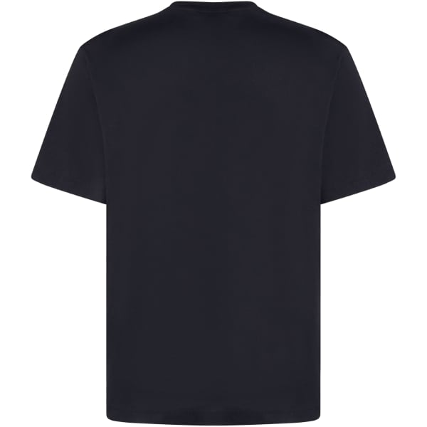 T-shirt OAKLEY DUALITY B1B TEE BLACKOUT